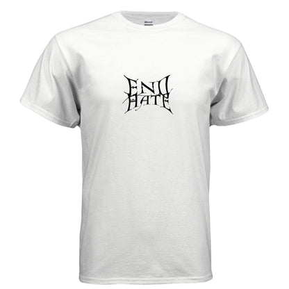 WHITE - FRONT